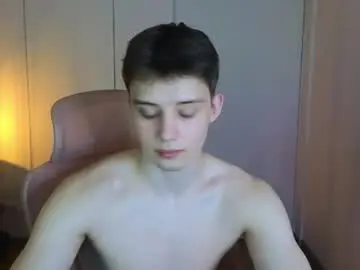 Chaturbate Sex Chat of codyorien