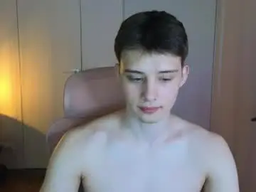 Chaturbate Sex Cam of codyorien