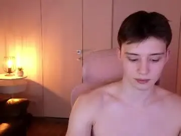Chaturbate Watch Live Sex Cams of codyorien