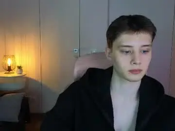 Chaturbate Adult Webcams of codyorien