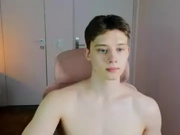 Chaturbate Free Porn Cam of codyorien