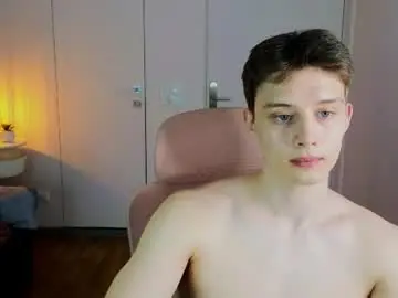 Chaturbate Free Live Porn of codyorien