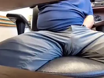 Chaturbate Live Sex Cam of countryboy_10
