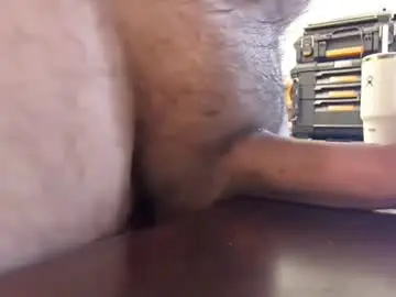 Chaturbate Adult Webcams of countryboy_10