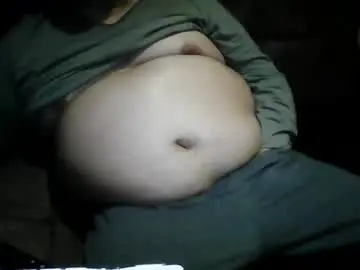 Chaturbate Best live sex cam show of crossdresser64