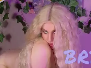 Chaturbate Watch Live Sex Cams of cumboydoll
