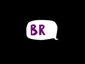 Chaturbate Live Porn of cumboydoll