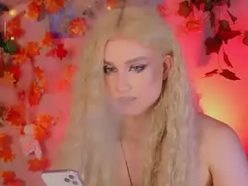 Chaturbate Adult Webcam of cumboydoll