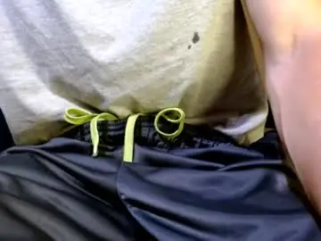 Chaturbate Nude Webcam of cumshard35