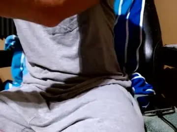 Chaturbate Best live sex cam show of cumshard35