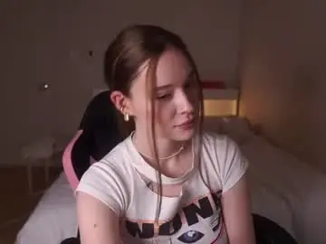Chaturbate Watch Live Sex Cams of daddystrouble