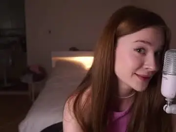 Chaturbate Live Sex of daddystrouble