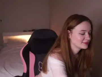 Chaturbate Watch Live Sex Cams of daddystrouble