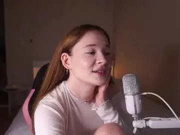 Chaturbate Free Live Porn of daddystrouble