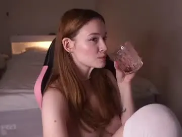 Chaturbate Adult Video Chat of daddystrouble