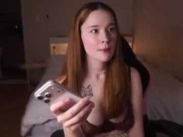 Chaturbate Adult Video Chat of daddystrouble