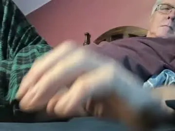 Chaturbate Sex Cam of dug38