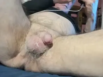 Chaturbate Free Porn Cam of dug38
