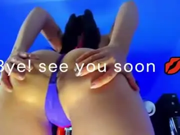 Chaturbate Adult Webcams of electrahott