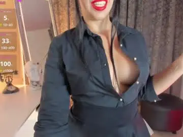 Chaturbate Watch Live Sex Cams of electrahott