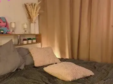 Chaturbate Adult Webcam of faithinpromo