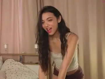 Chaturbate Sex Chat of faithinpromo