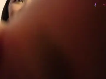 Chaturbate Free Porn Cam of faithinpromo