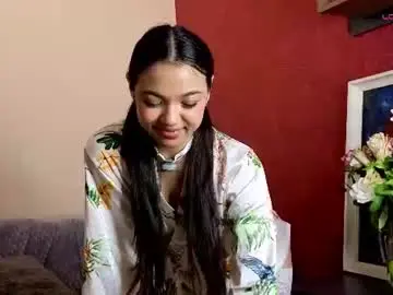 Chaturbate Best live sex cam show of faithinpromo