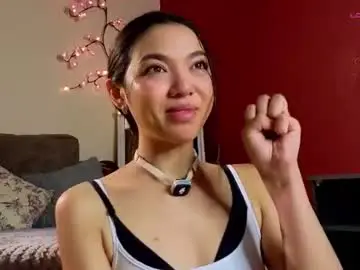 Chaturbate Best Webcam of faithinpromo