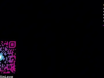 Chaturbate Live Porn of faithinpromo