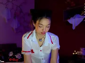 Chaturbate Best live sex cam show of faithinpromo