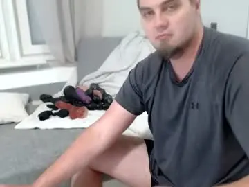 Chaturbate Best Webcam of finland9009