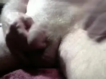 Chaturbate Free Porn Cam of gemini_2