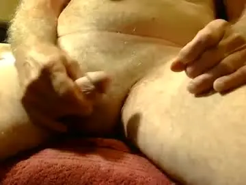 Chaturbate Best live sex cam show of gemini_2