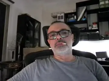 Chaturbate Free Porn Cam of hard_boner_123