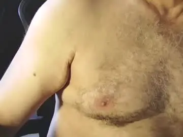 Chaturbate Best Webcam of hard_boner_123