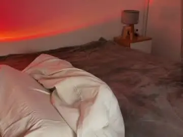 Chaturbate Sex Chat of heykleo