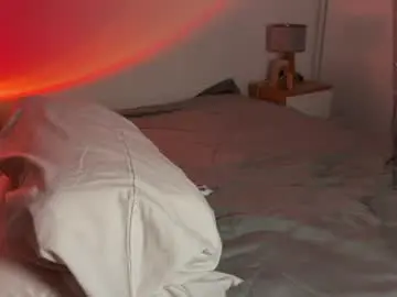 Chaturbate Free Porn Cam of heykleo