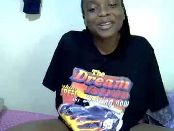 Chaturbate Sex Cam of hot_rinah