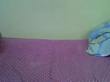 Chaturbate Best Webcam of hot_rinah