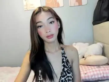 Chaturbate Sex Chat of i_can_do_both