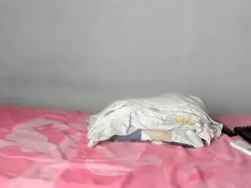 Chaturbate Adult Video Chat of jade_dorthini