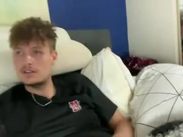 Chaturbate Watch Live Sex Cams of jake_jackson1