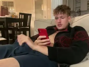 Chaturbate Free Live Porn of jake_jackson1