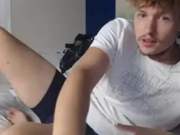 Chaturbate Adult Video Chat of jake_jackson1