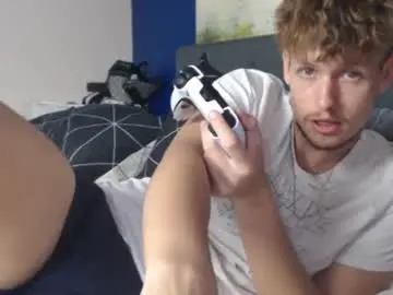 Chaturbate Live Porn of jake_jackson1