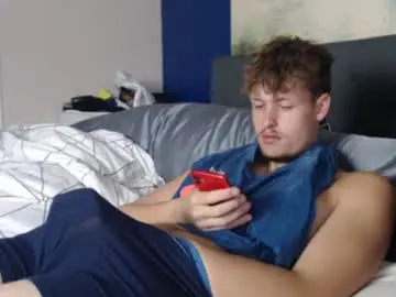 Chaturbate Adult Webcam of jake_jackson1
