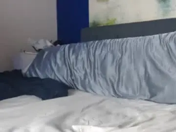 Chaturbate Private Sex Chat of jake_jackson1