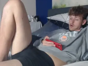 Chaturbate Best Webcam of jake_jackson1