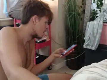 Chaturbate Best live sex cam show of jake_jackson1